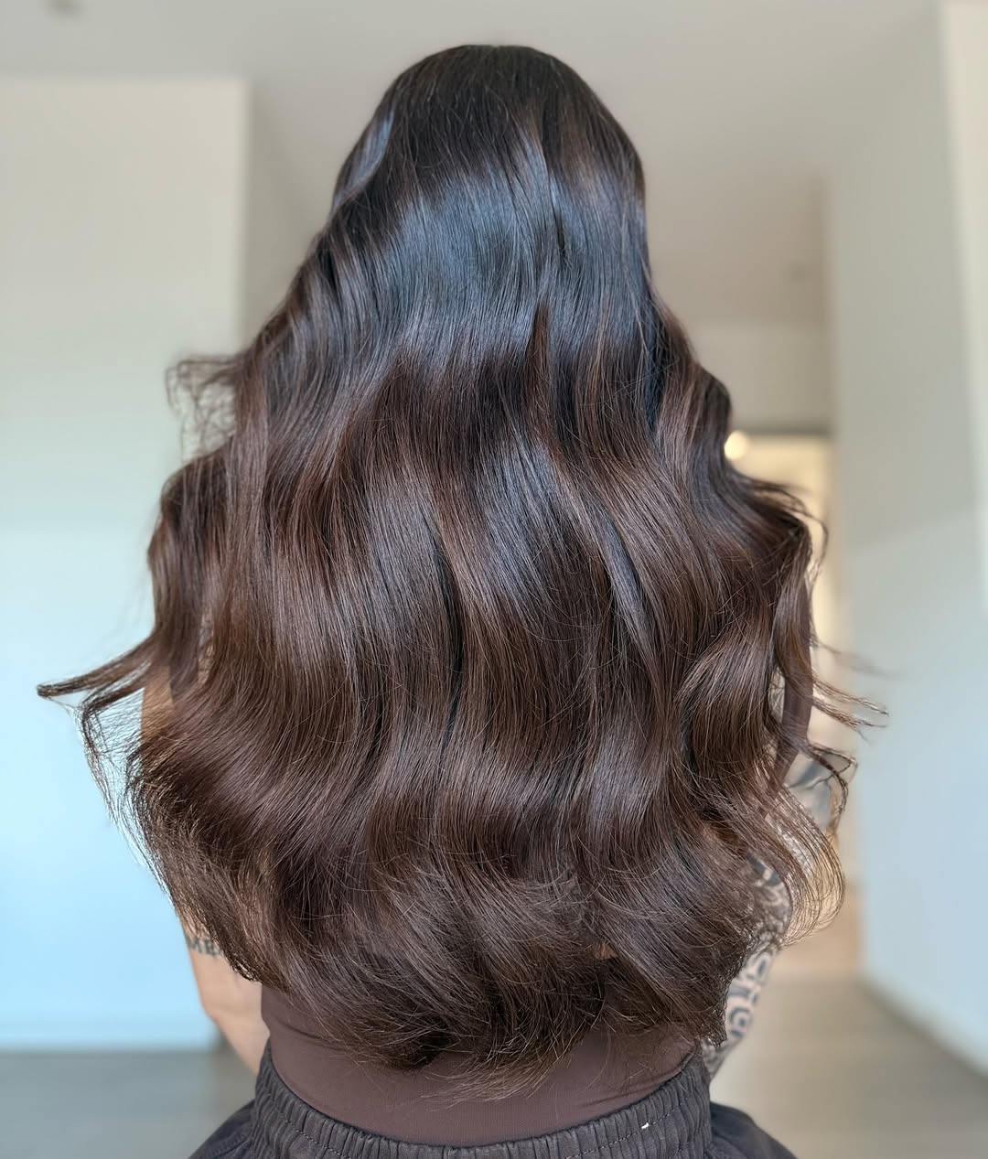 colore-capelli-2026-lunghi