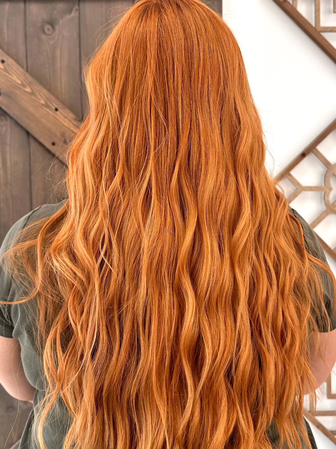 colore-capelli-2026-rame