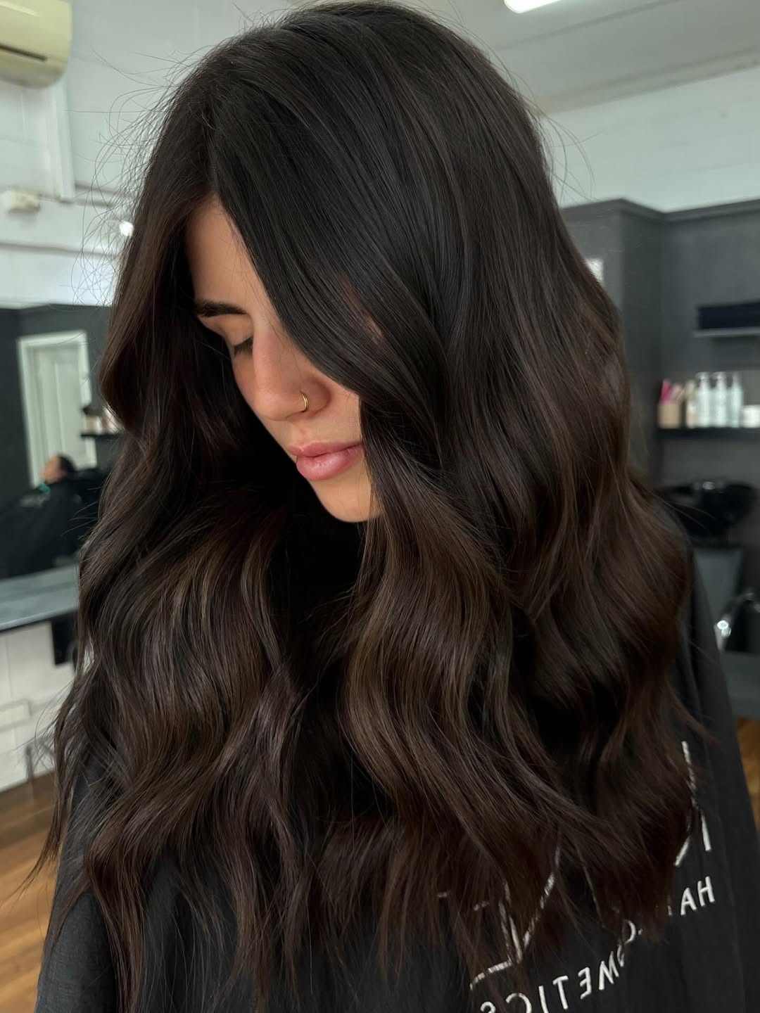 colore-capelli-2026-scuri