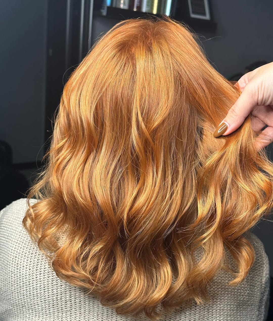 colore-capelli-2026-zucca