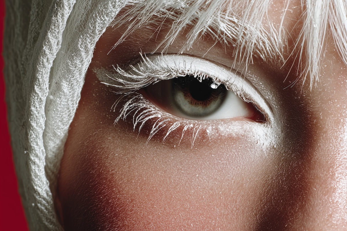 colore-capelli-cloud-dancer-pantone-2026-maxa0109