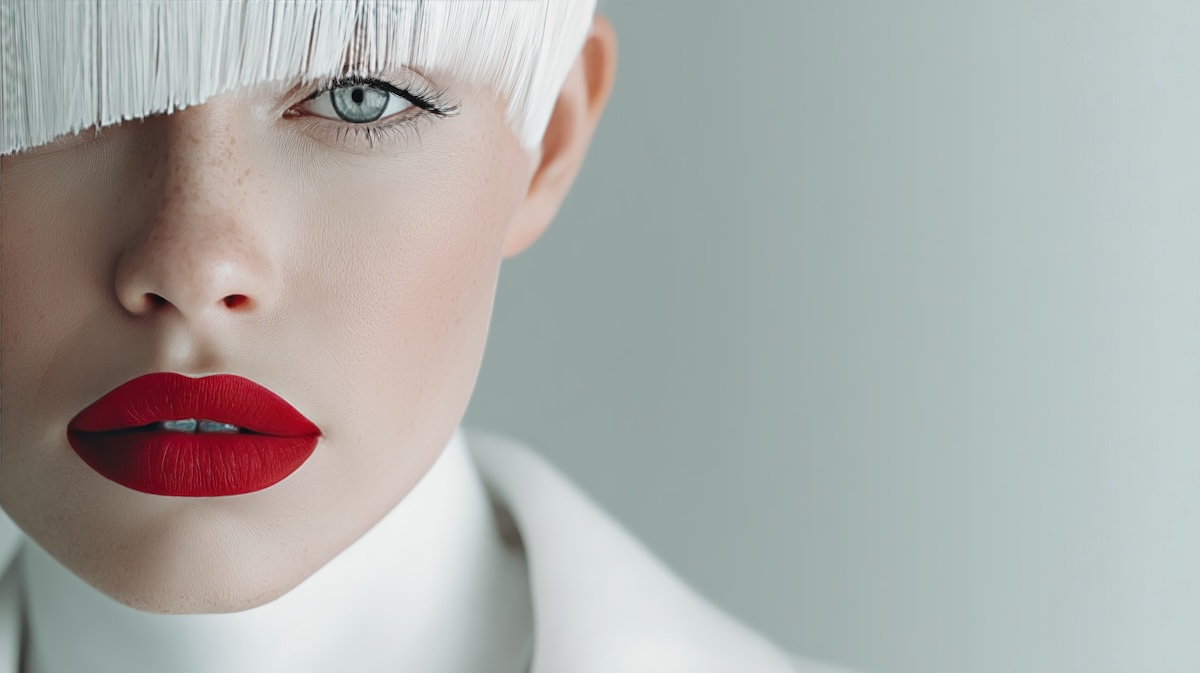 colore-capelli-cloud-dancer-pantone-2026-taglio-scodella-maxa0109