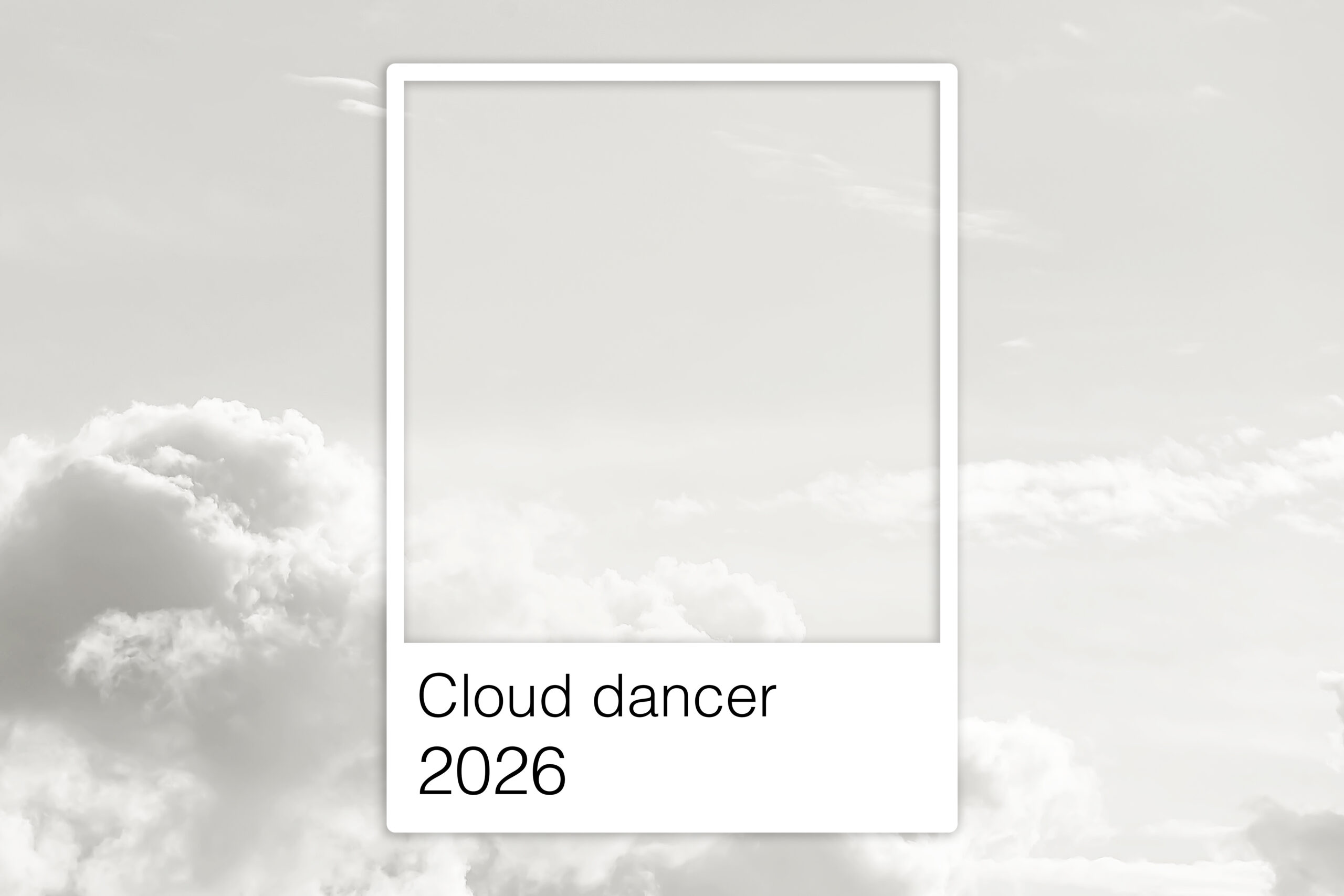 colore-capelli.cloud-dancer-pantone-2026-caratteristiche