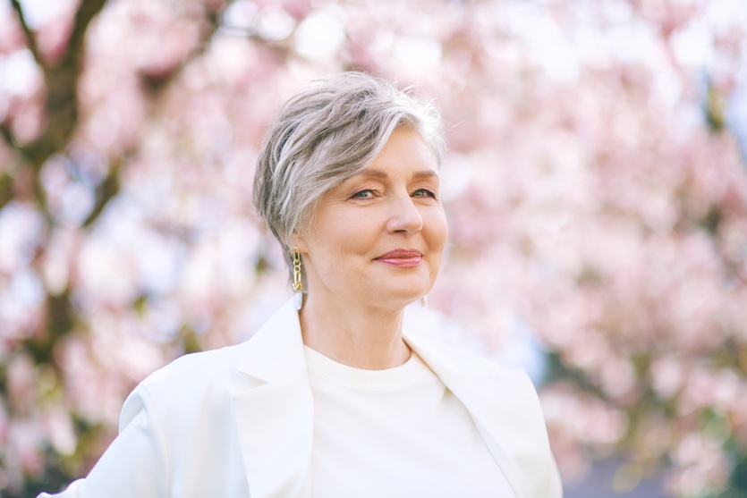 come-rimettersi-forma-60-anni-bella