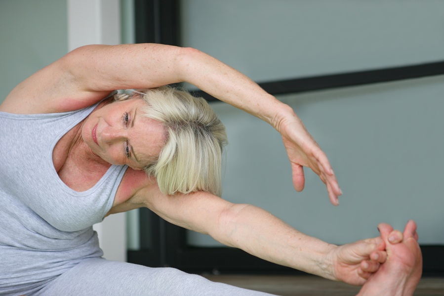 come-rimettersi-forma-60-anni-ginnastica 