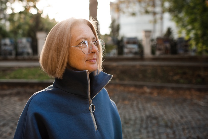 come-rimettersi-forma-60-anni-passeggiata