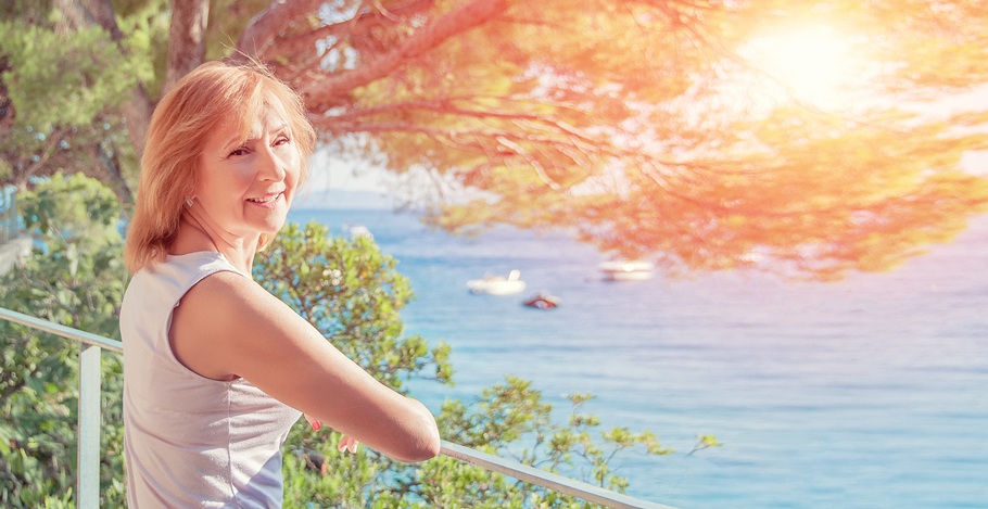 come-rimettersi-forma-60-anni-sole