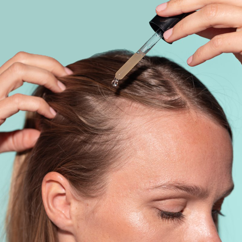 come-usare-trattamento-anticaduta-freshly-capelli