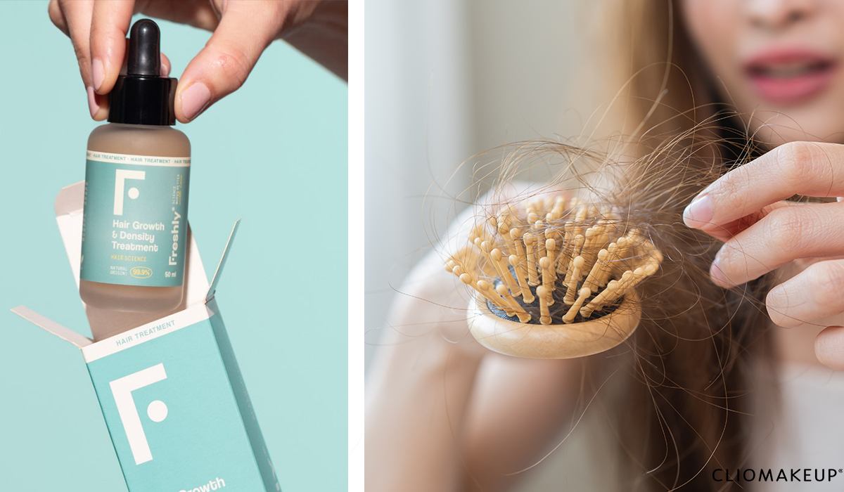 come-usare-trattamento-anticaduta-freshly-copertina