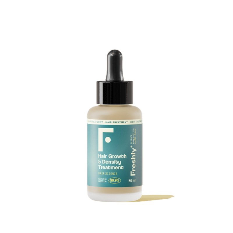 come-usare-trattamento-anticaduta-freshly-prodotto