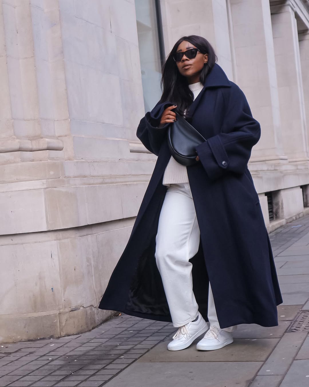 come-vestirsi-gennaio-blu