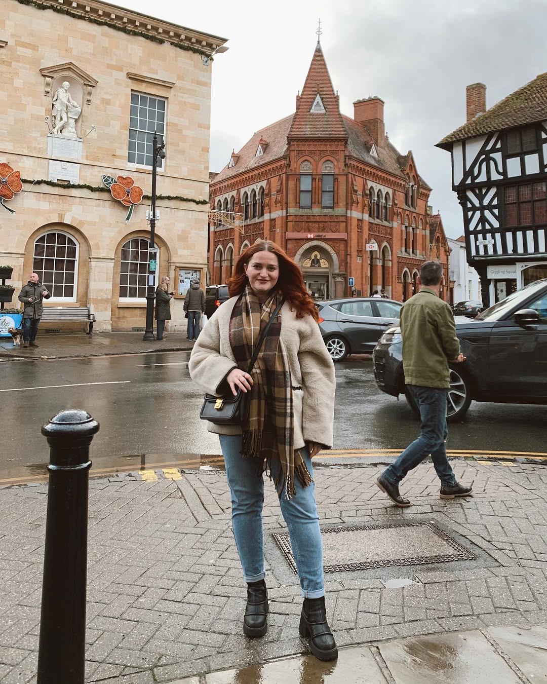 come-vestirsi-gennaio-check