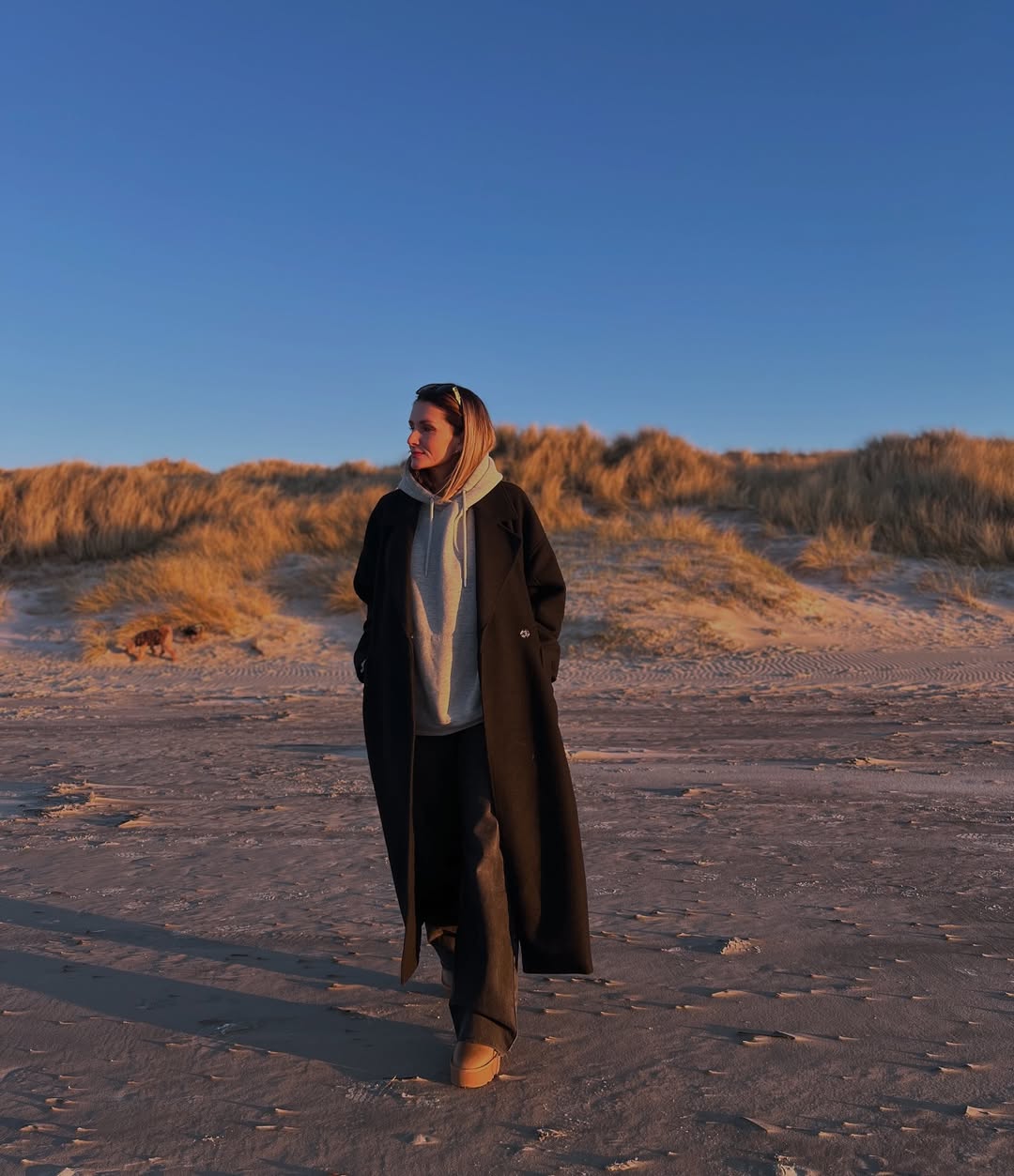 come-vestirsi-gennaio-comfy