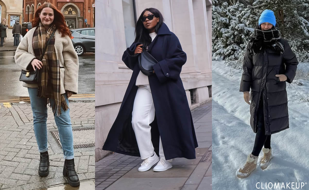 come-vestirsi-gennaio-copertina