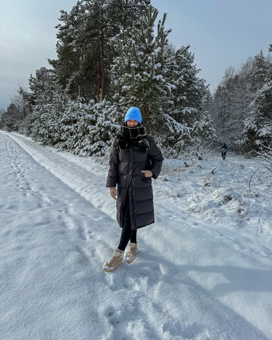 come-vestirsi-gennaio-piumino