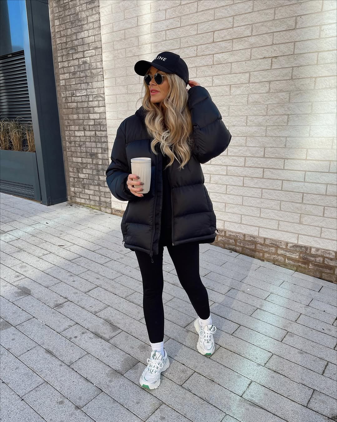 come-vestirsi-gennaio-sporty