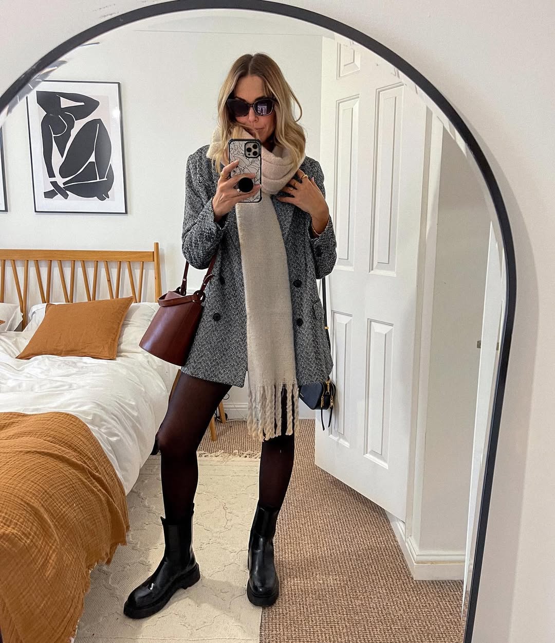 come-vestirsi-gennaioformal