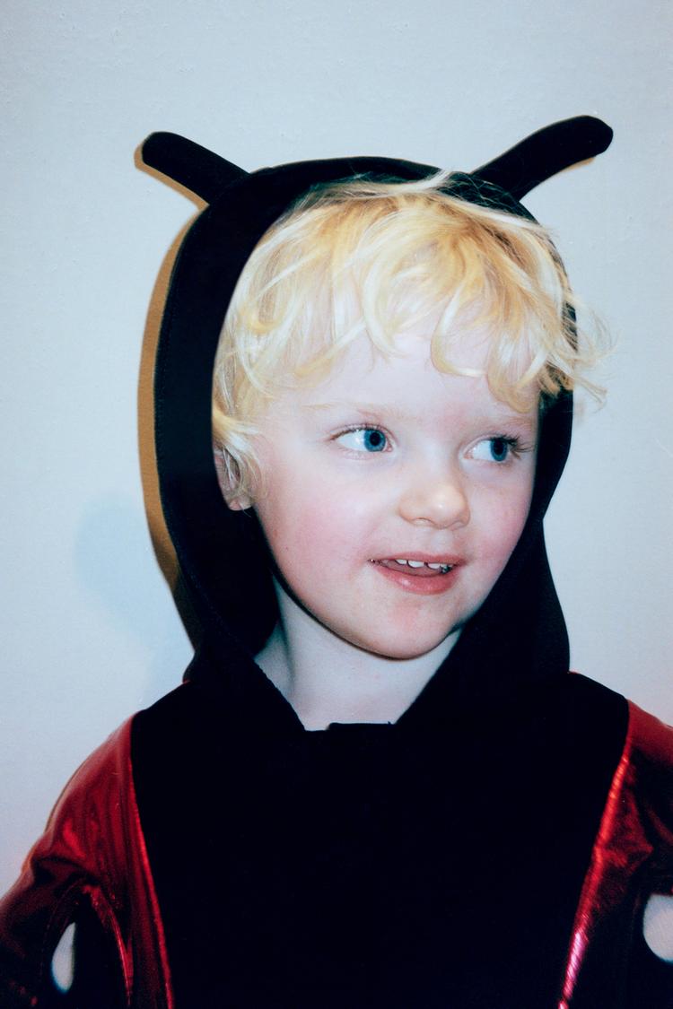 costumi-carnevale-2026-bambini-zara-coccinella