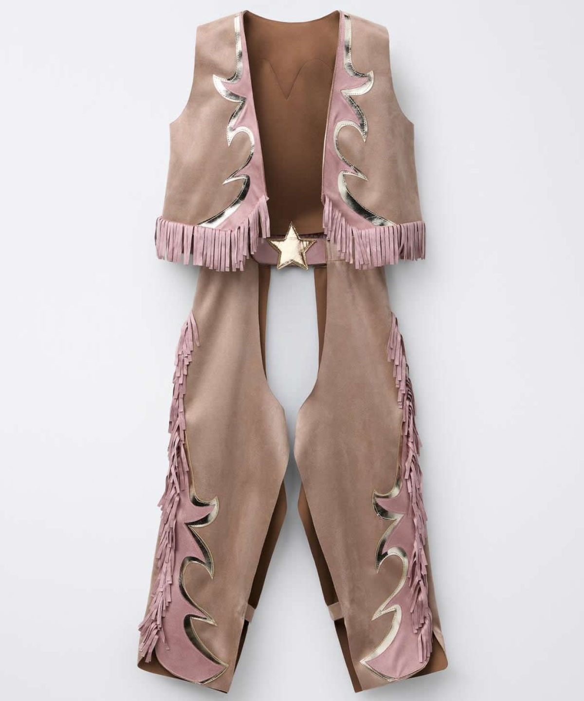 costumi-carnevale-2026-bambini-zara-cowboy