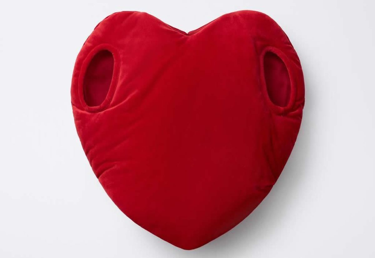 costumi-carnevale-2026-bambini-zara-cuore