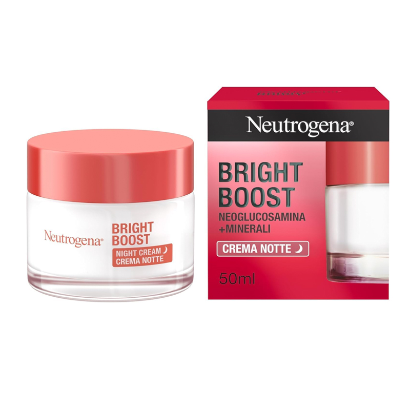 crema-contro-freddo-burro-neutrogena