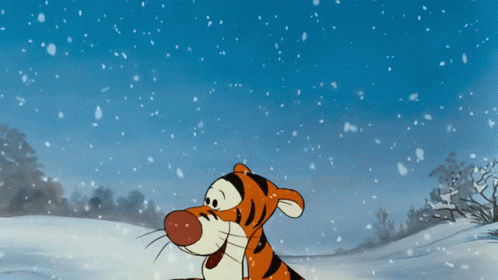 crema-contro-freddo-burro-saluti