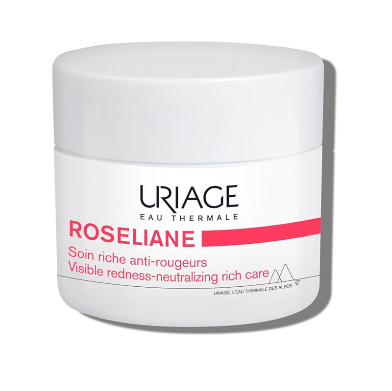 crema-contro-freddo-burro-uriage