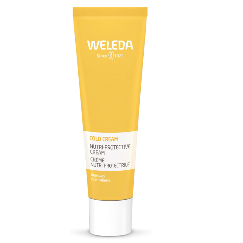 crema-contro-freddo-burro-weleda