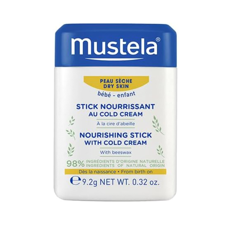 crema-contro-freddo-mustela