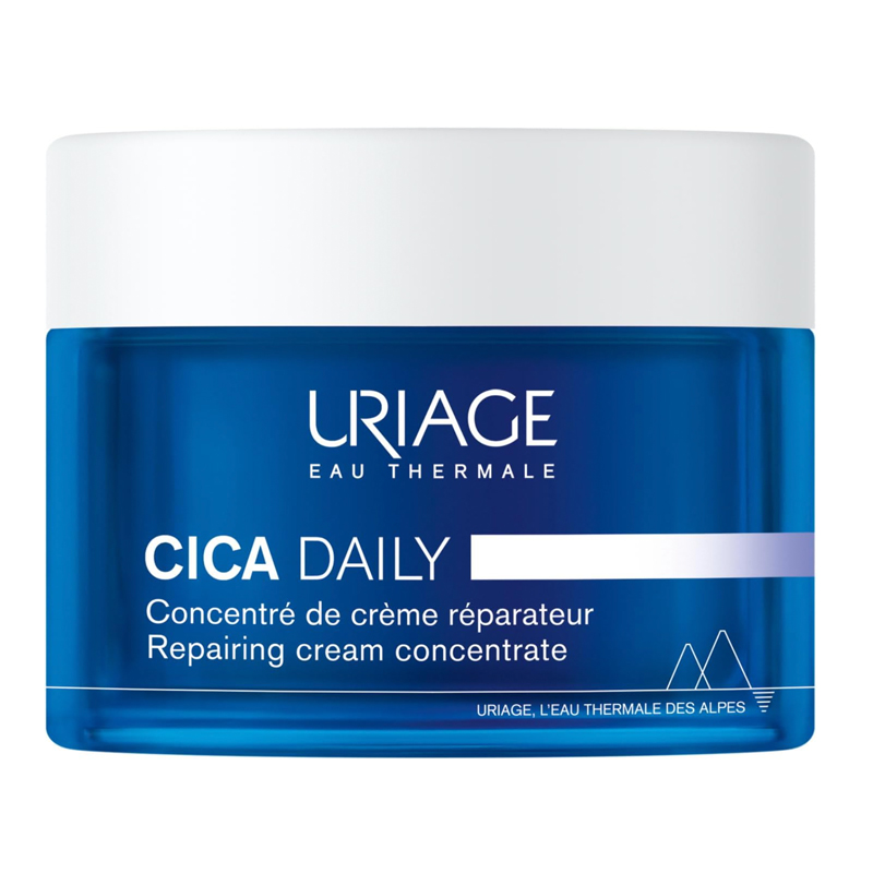 crema-contro-freddo-uriage