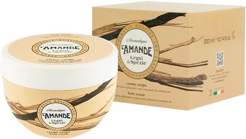 crema-corpo-argan-amande