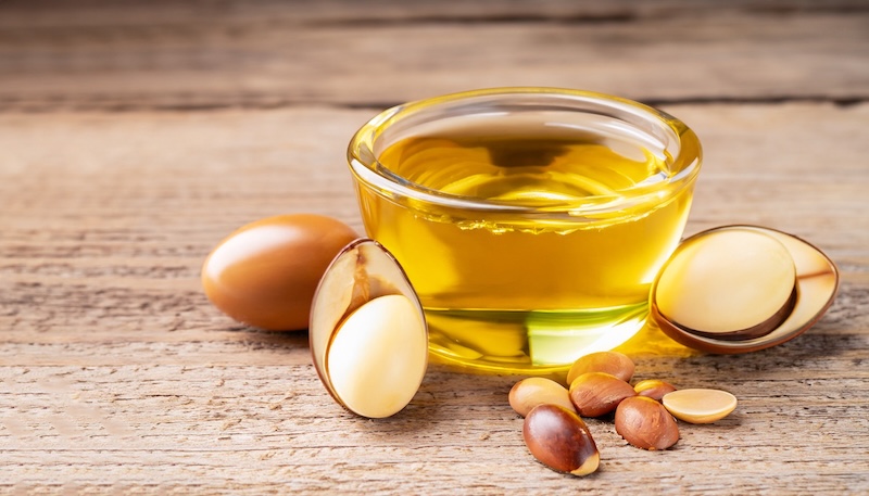 crema-corpo-argan-benefici