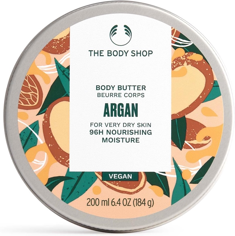 crema-corpo-argan-body-shop