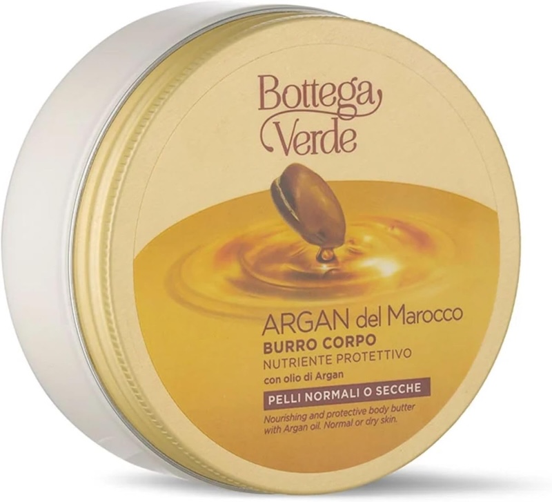 crema-corpo-argan-bottega-verde