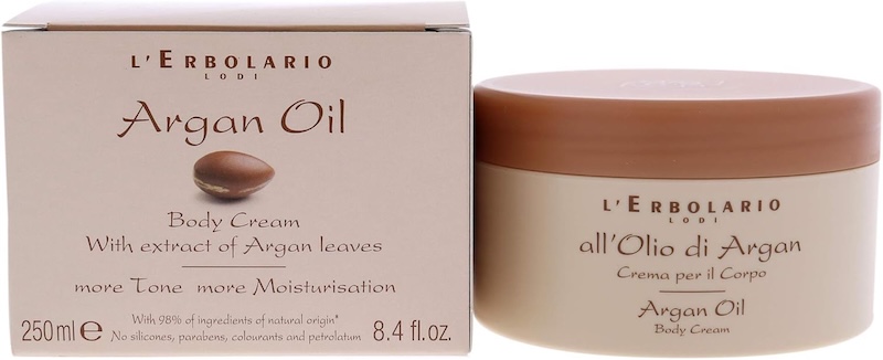 crema-corpo-argan-erbolario