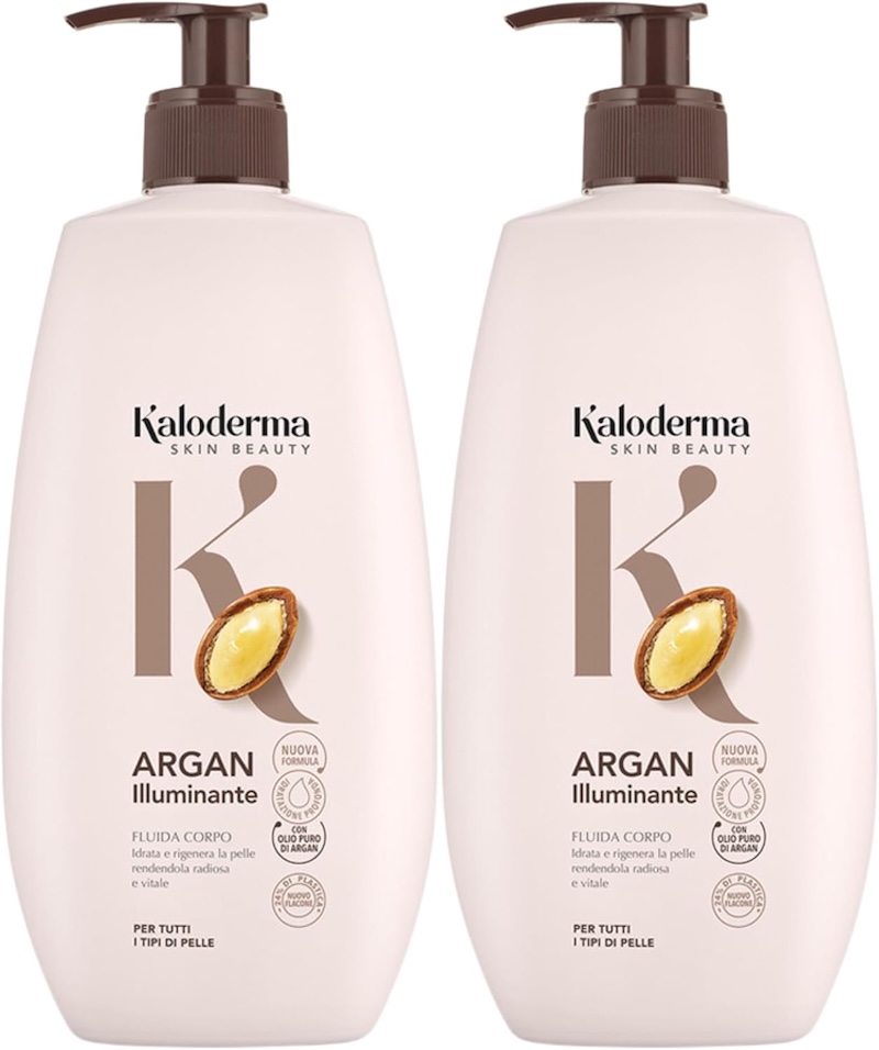 crema-corpo-argan-kaloderma