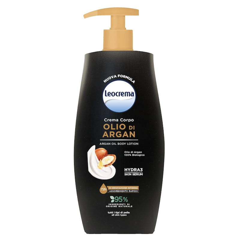 crema-corpo-argan-leocrema