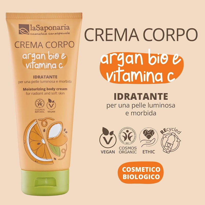 crema-corpo-argan-saponaria