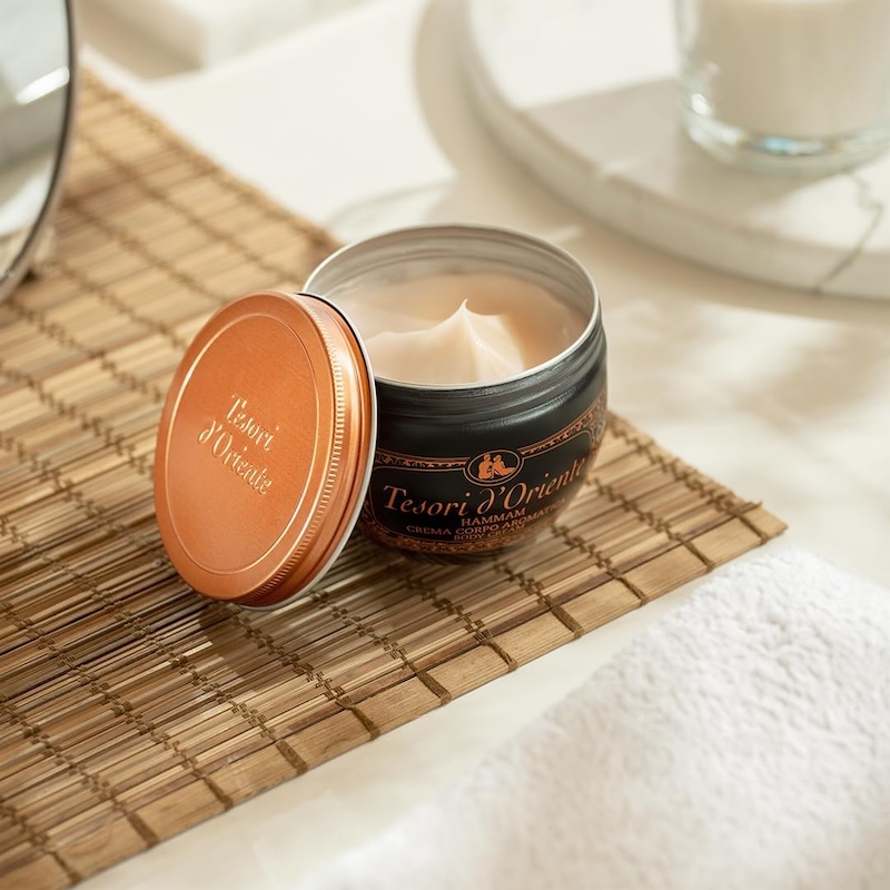 crema-corpo-argan-tesori-oriente