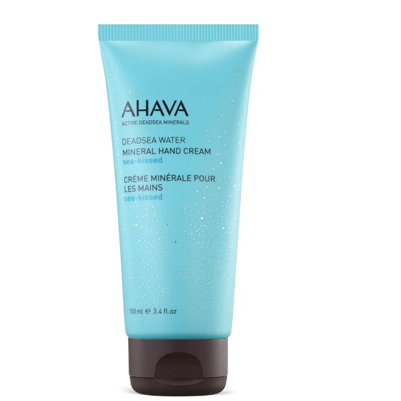 creme-mani-non-uge-ahava