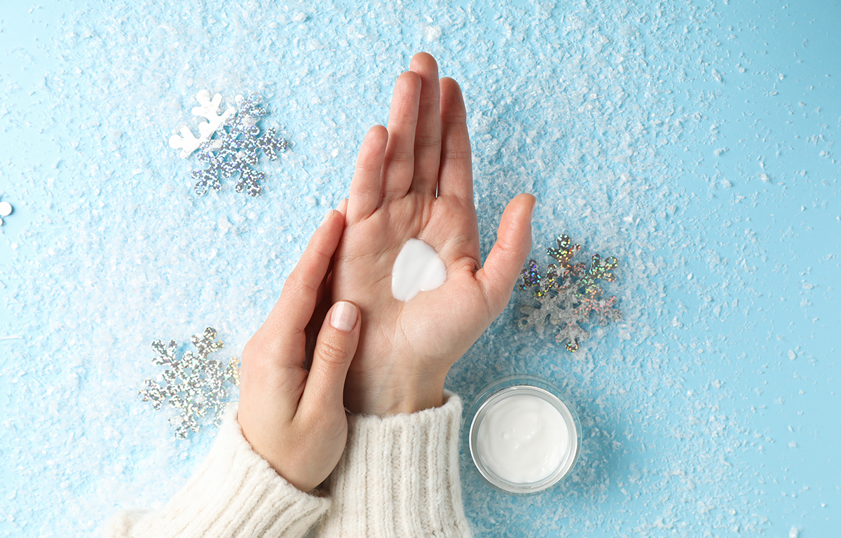 creme-mani-non-uge-copertina