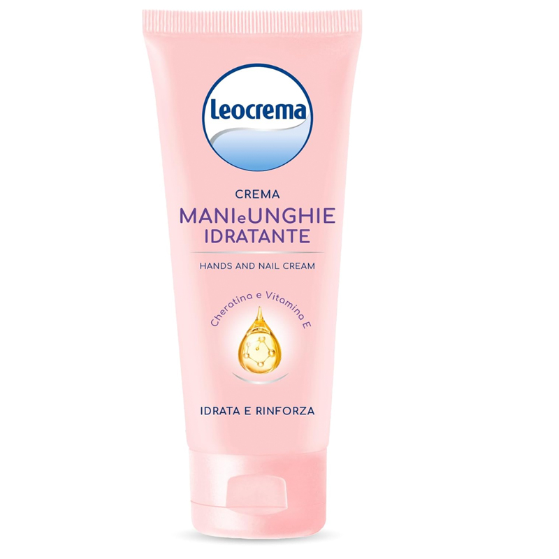 creme-mani-non-uge-leocrema