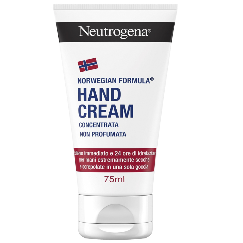 creme-mani-non-uge-neutrogena