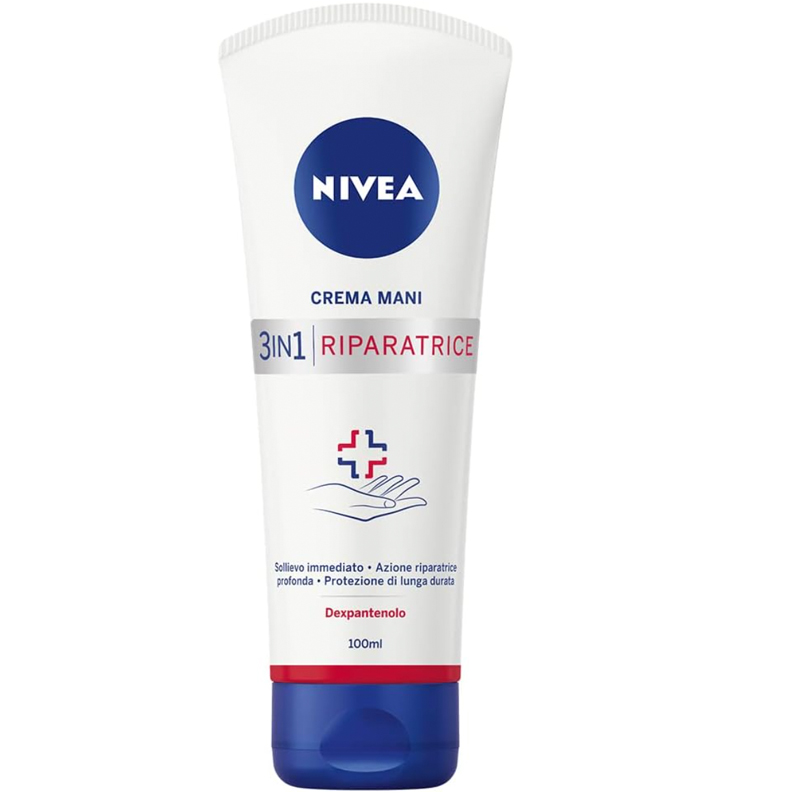 creme-mani-non-uge-nivea