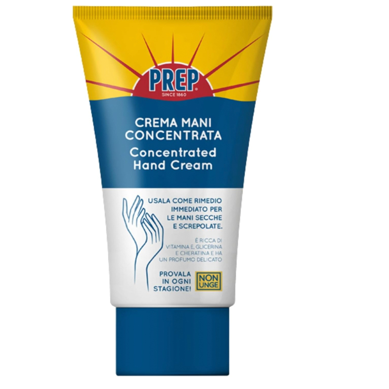 creme-mani-non-uge-prep