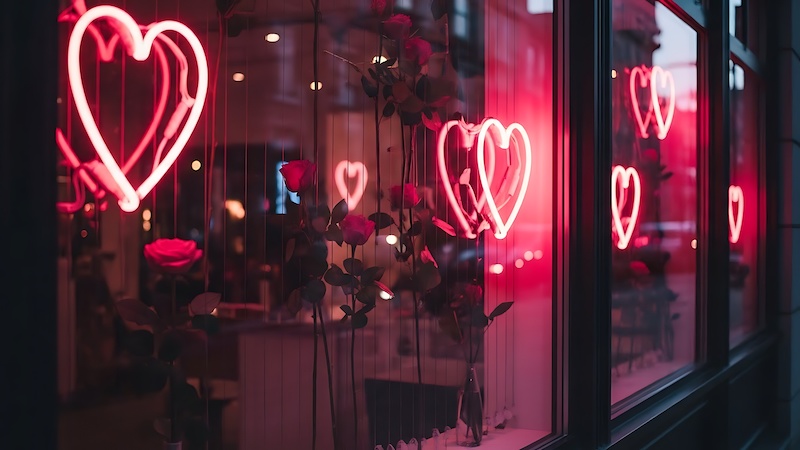 decorazioni-san-valentino-led