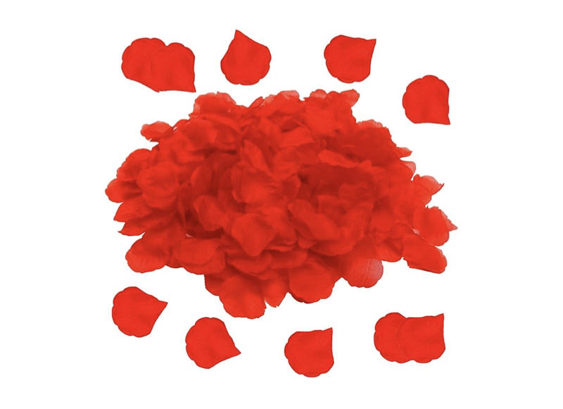 decorazioni-san-valentino-petali-rosa
