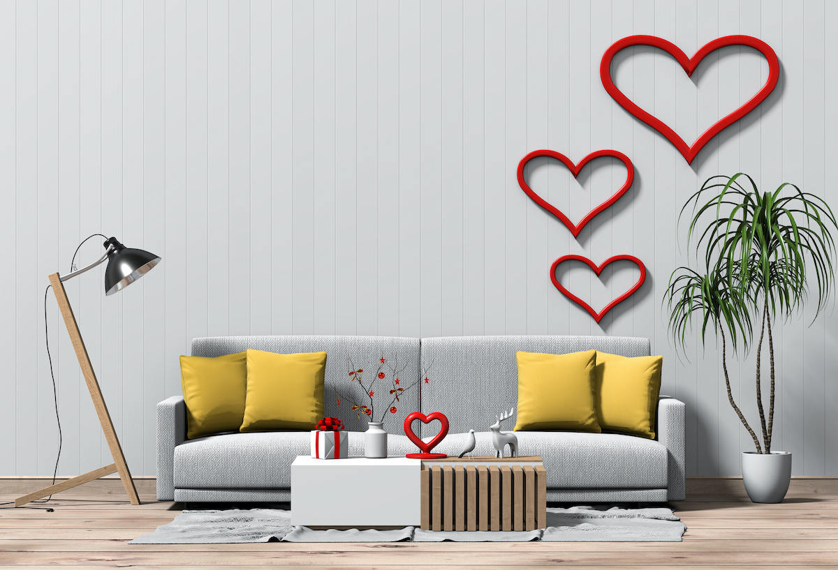 decorazioni-san-valentino