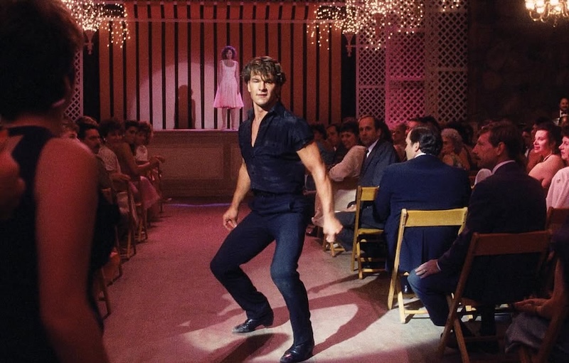 dirty-dancing-sequel-swayze