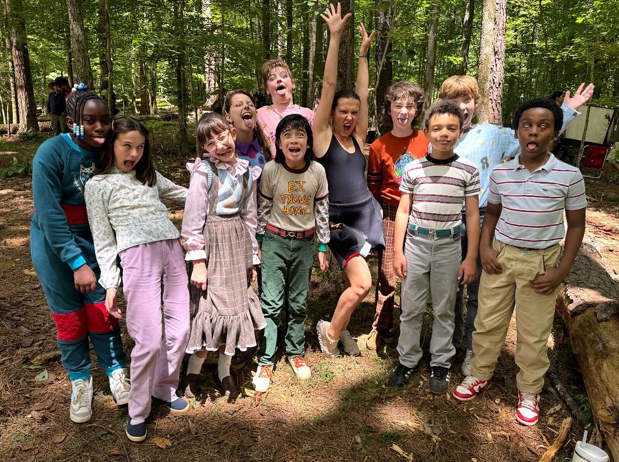 documentario-stranger-things-bambini